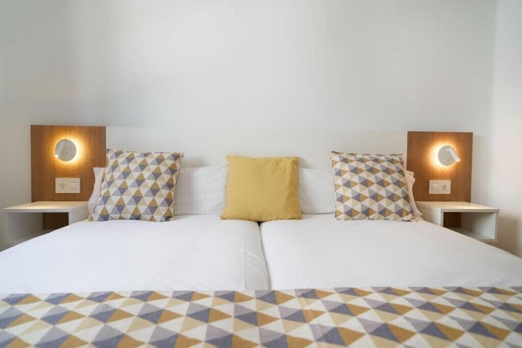 Imaginea Labranda Playa Club 2*