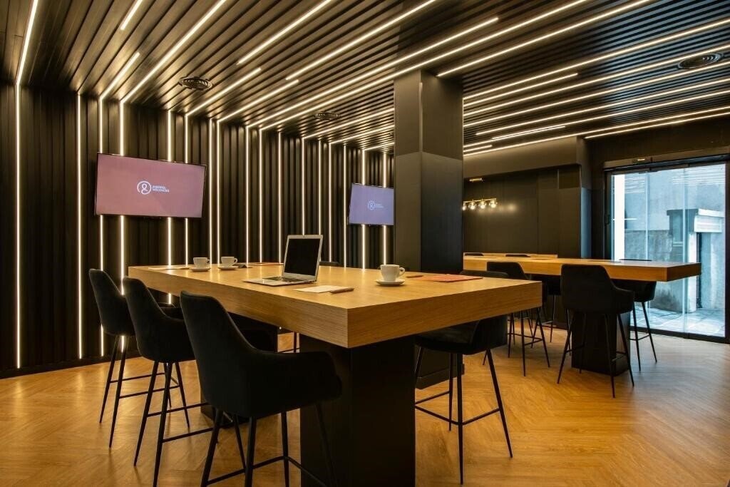 Fotografie Hotel Puerto De La Luz By Pierre & Vacacances 3*