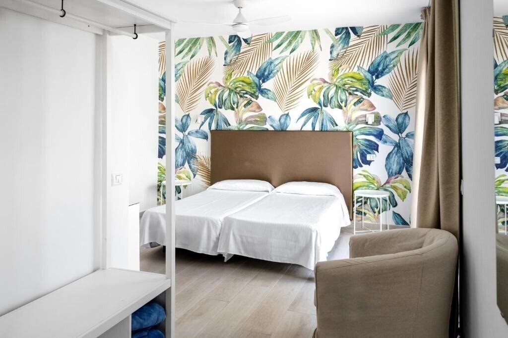 Fotografii Valencia 3*