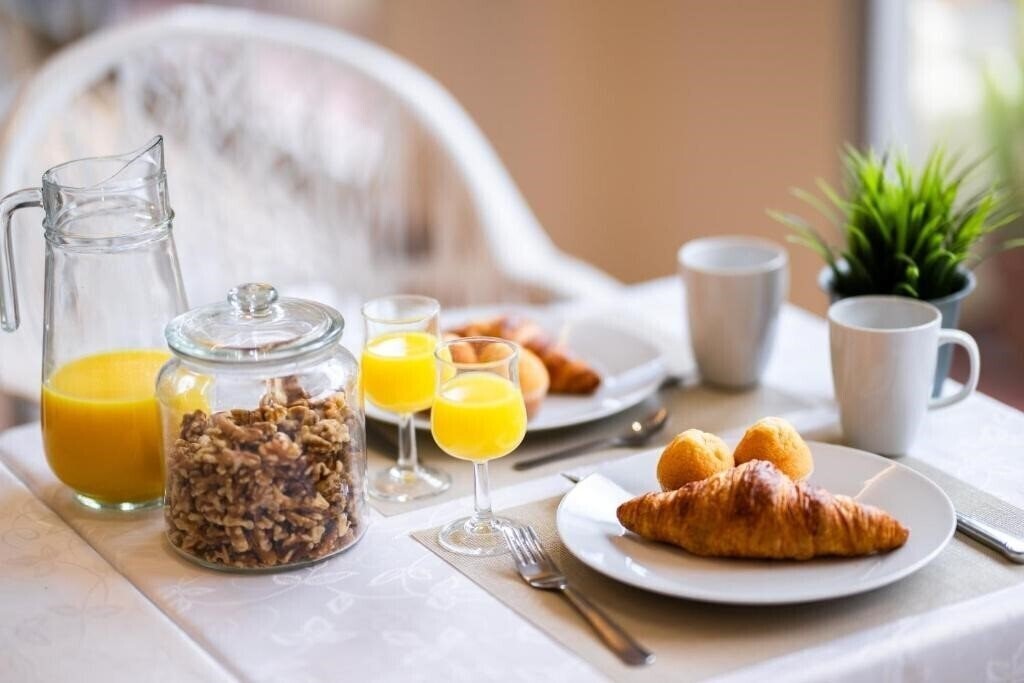 Imaginea Valencia 3*