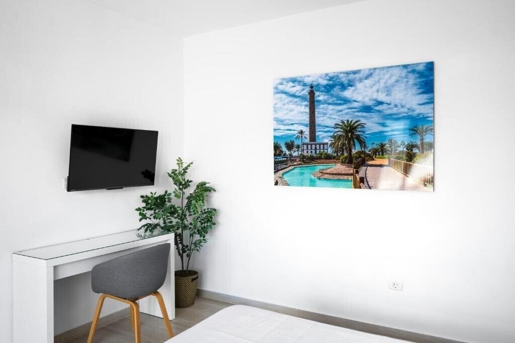 Imaginea Valencia 3*