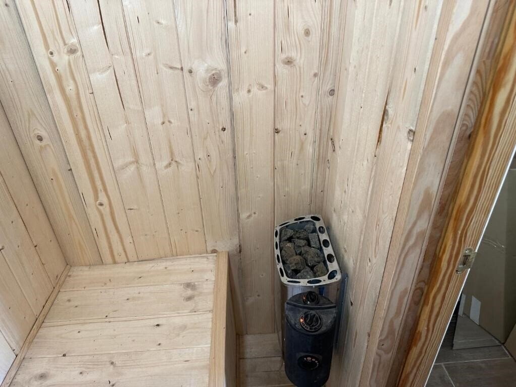 Imaginea Valtisya House Pool & Airport 3*