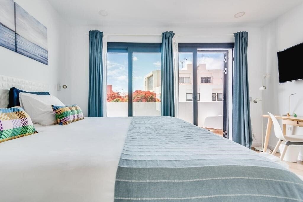 Fotografii Casa Boisser 3*