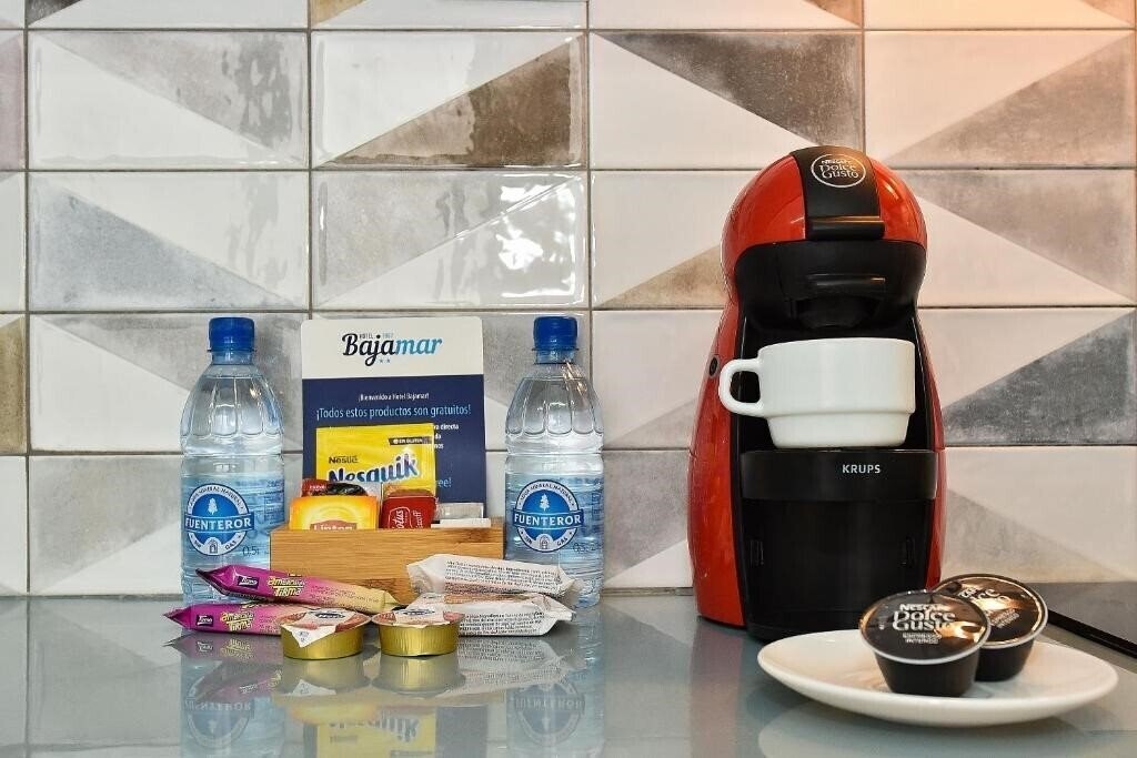 Фото Hotel The Cathedral 2*