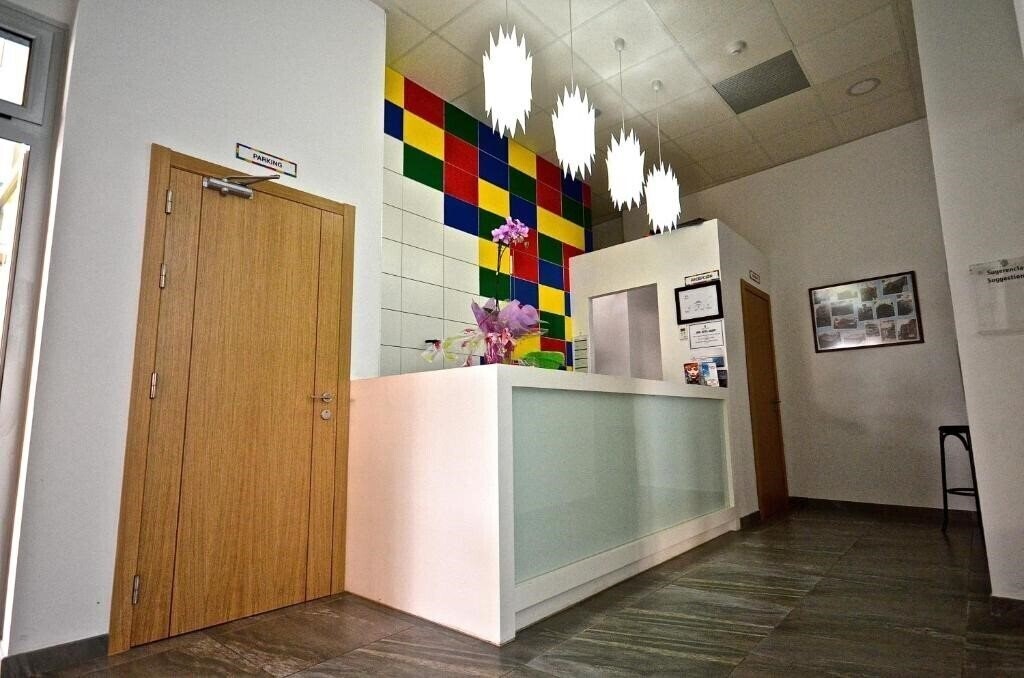 Imaginea Puerto Canteras 3*