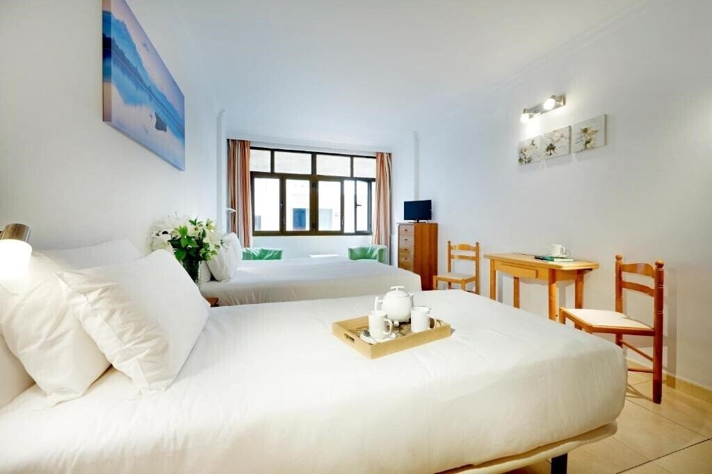 Fotografii Crisol Faycan 3*