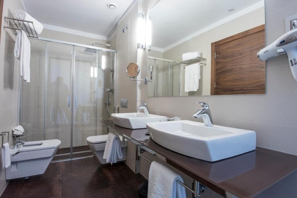 Fotografie Parador De Lleida 4*