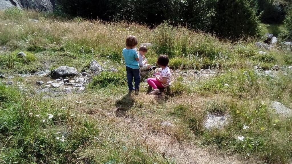 Imaginea Hotel Caldas 3*