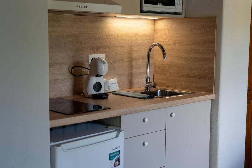 Imaginea Apartamentos SNO Vall De Boi 2*