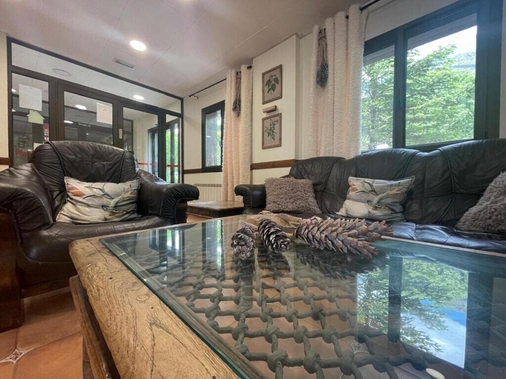 Fotografie Hotel Romanic 3*