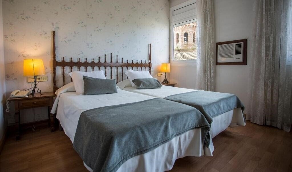 Fotografii Segle XX 2*