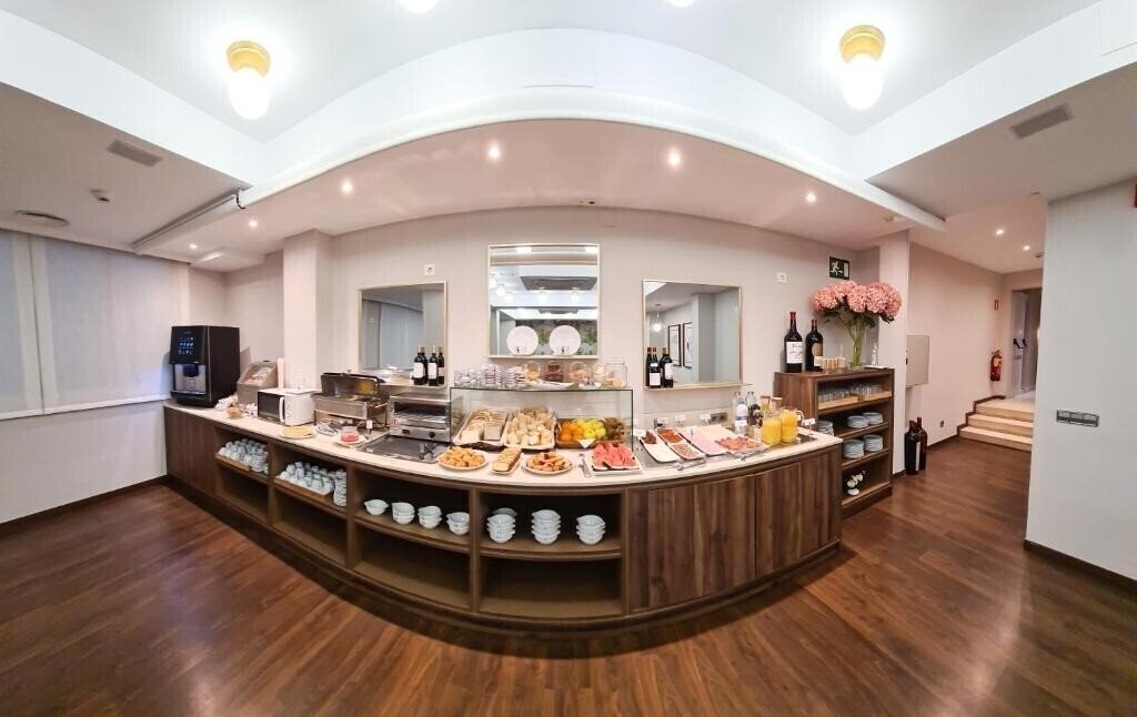 Imaginea Los Bracos 4*