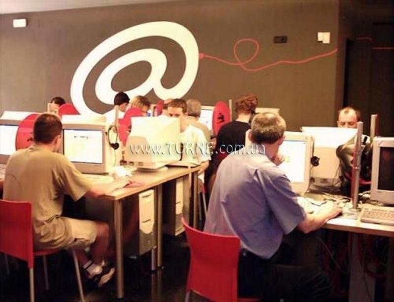 Картинка Athene Noes 3*