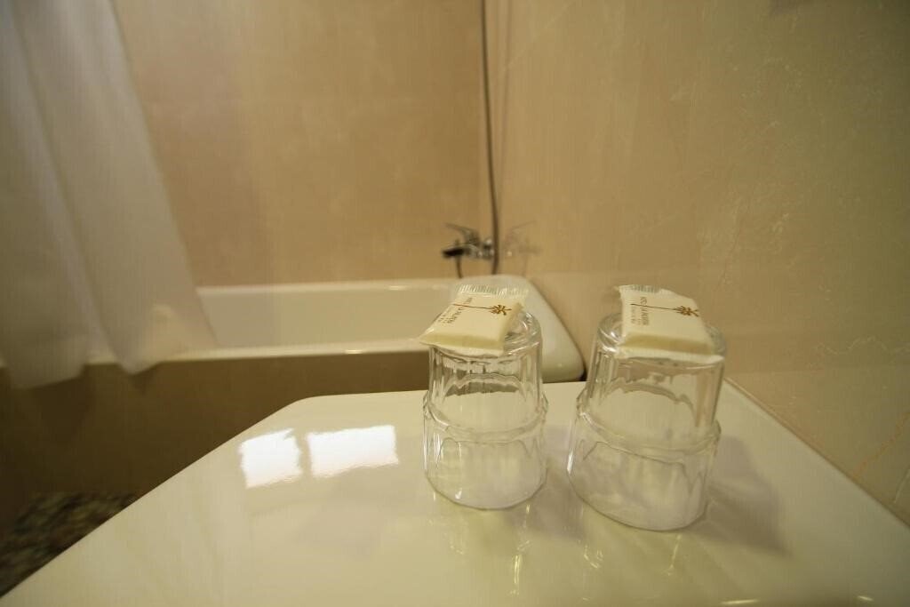 Fotografie La Palmera 3*