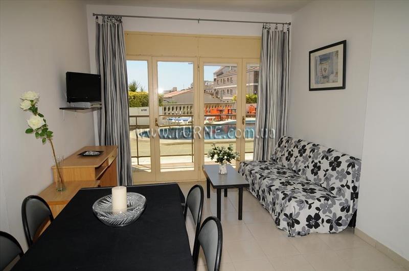 Отель Ar Melrose Apt апартаменты