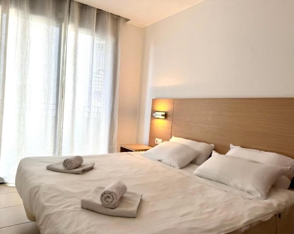 Фото Trimar апартаменты