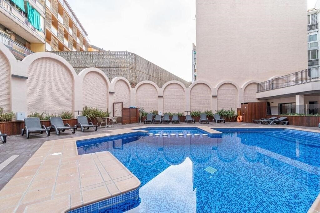 Изображение Trimar апартаменты