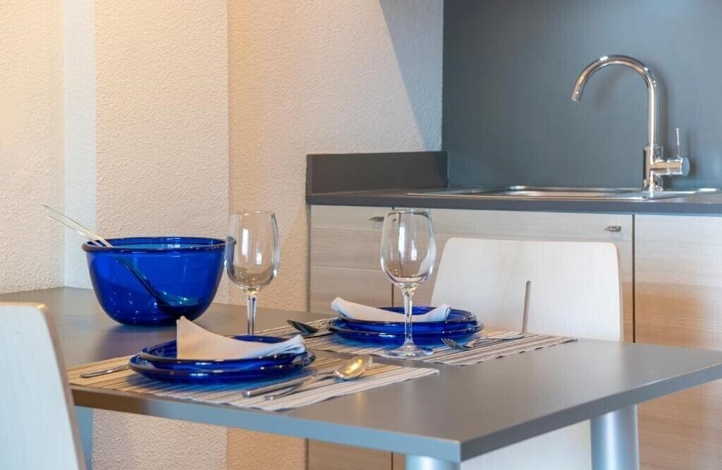 Fotografie Almirall 2*