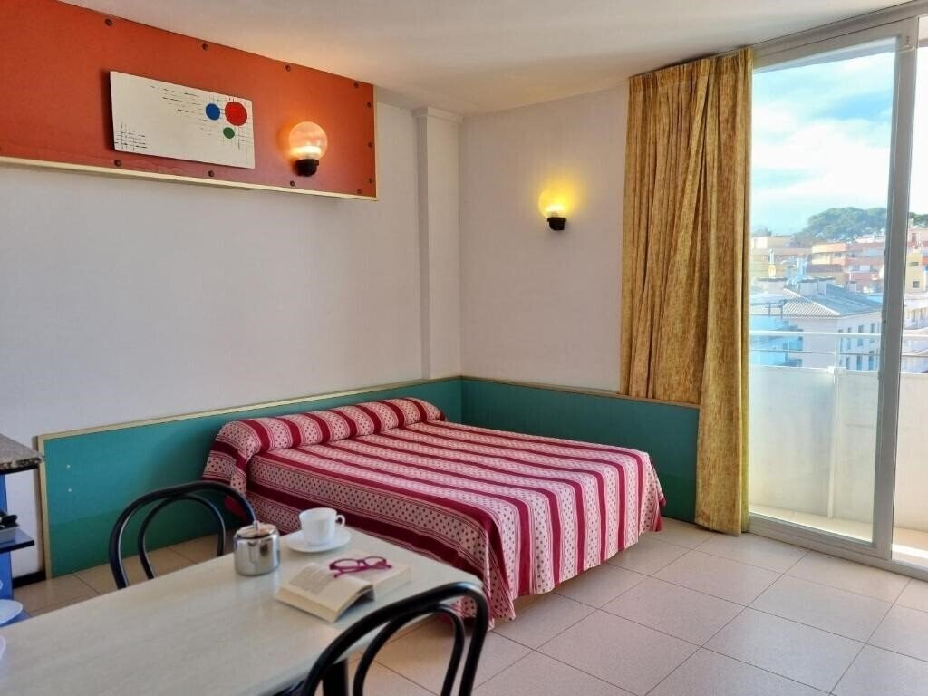 Fotografii Apartaments Lloret Sun 3*