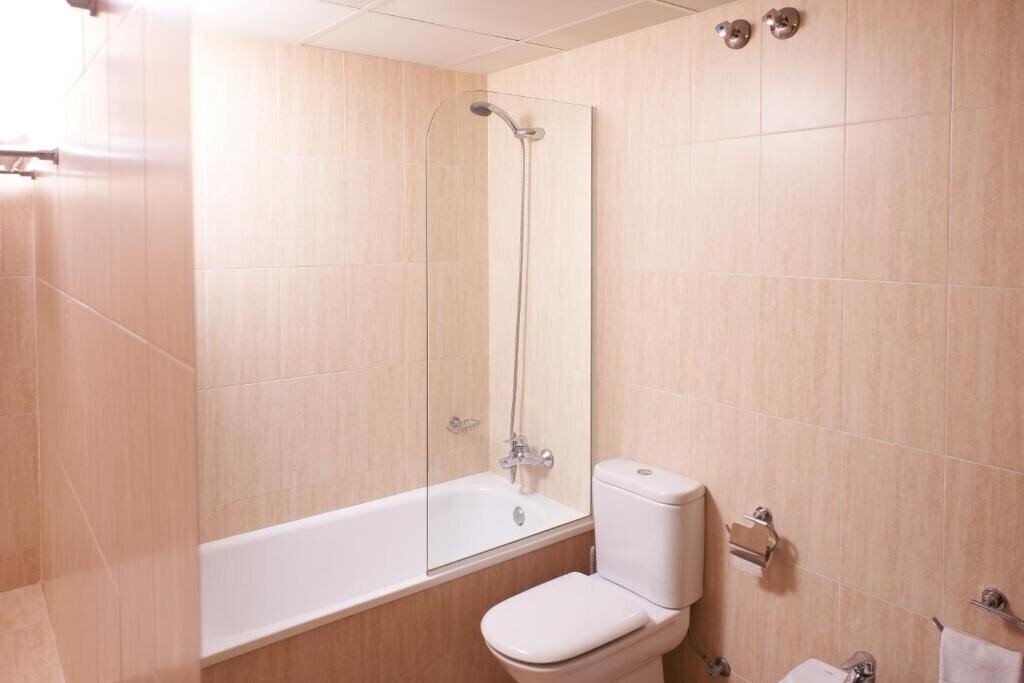 Фотография Checkin Caribe (Youth Only) 3*