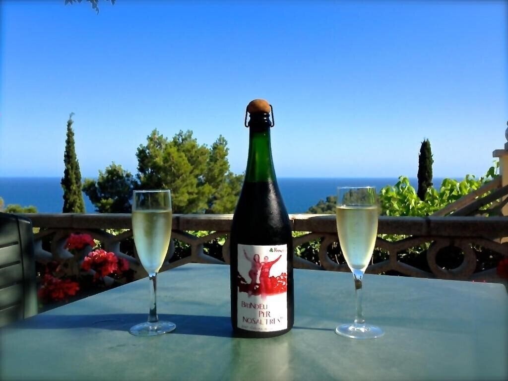 Fotografie Apartamentos Famara 2*