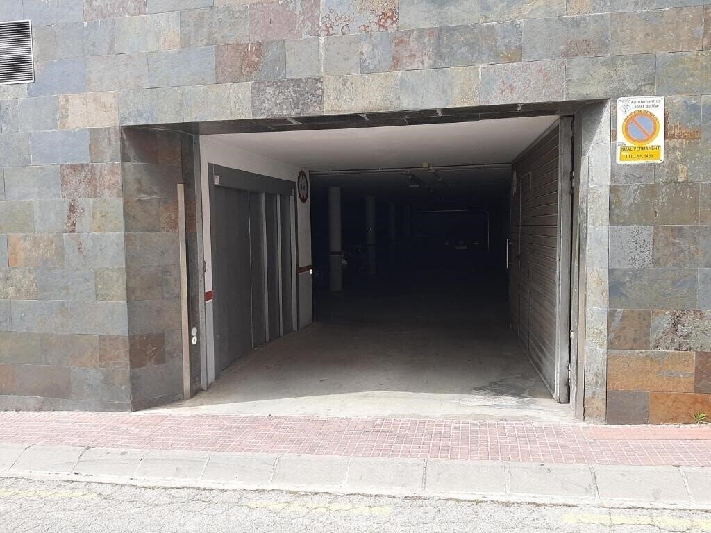 Fotografie Apartamentos Playas Lloret 2*