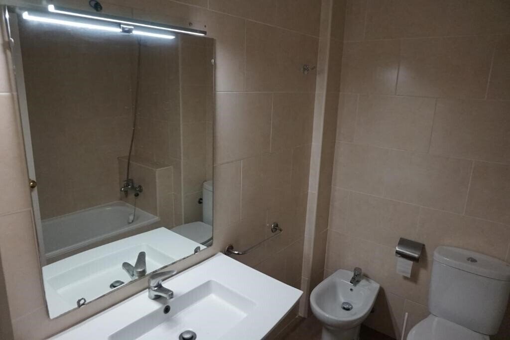 Fotografii The B&B Hotel Boutique Can Colom 3*