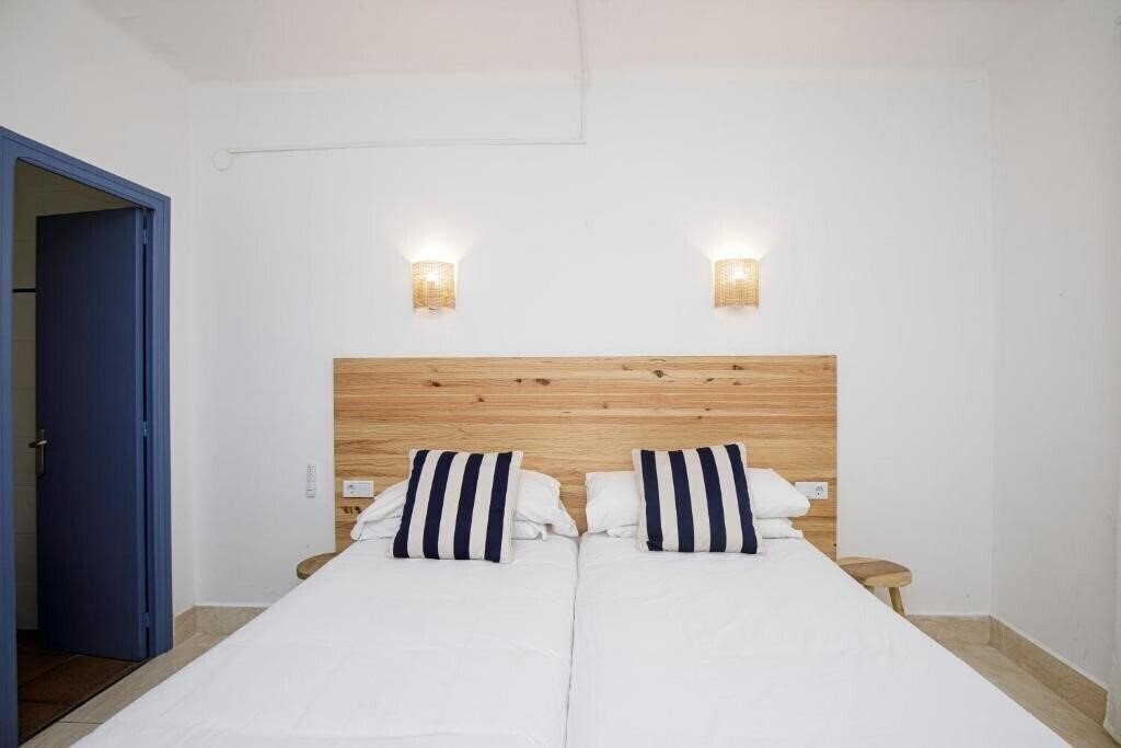 Fotografie Hotel Casa Mas 2*