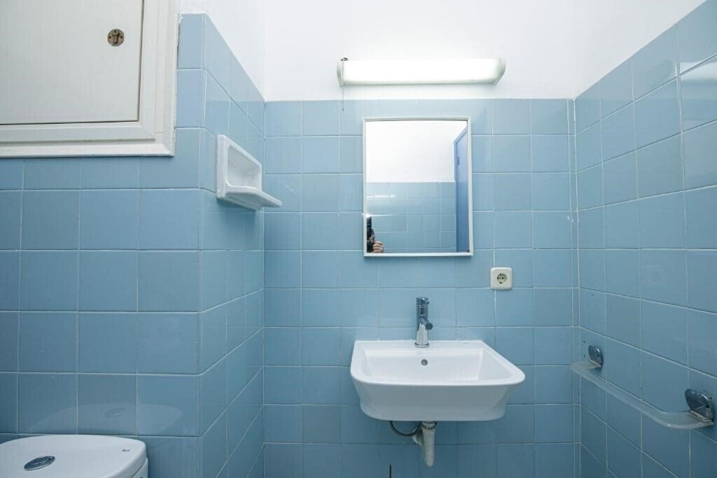 Imaginea Hotel Casa Mas 2*