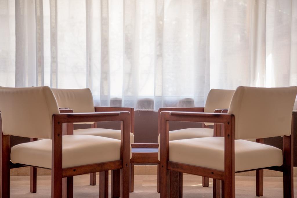 Изображение Lloret Santa Rosa by Pierre & Vacances 4*