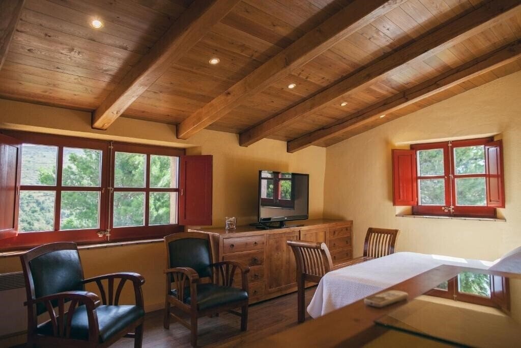 Imaginea Sa Perafita 3*