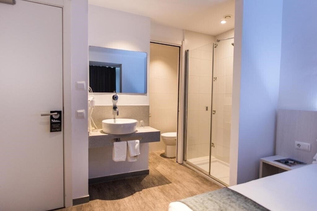 Фотография Ribas 1*