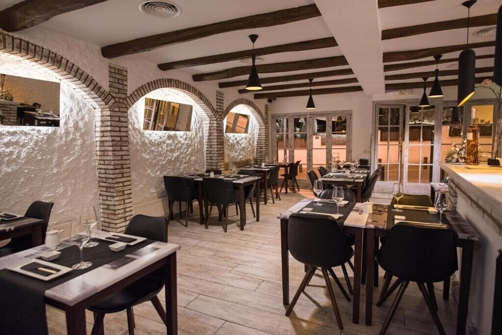 Изображение Ribas 1*