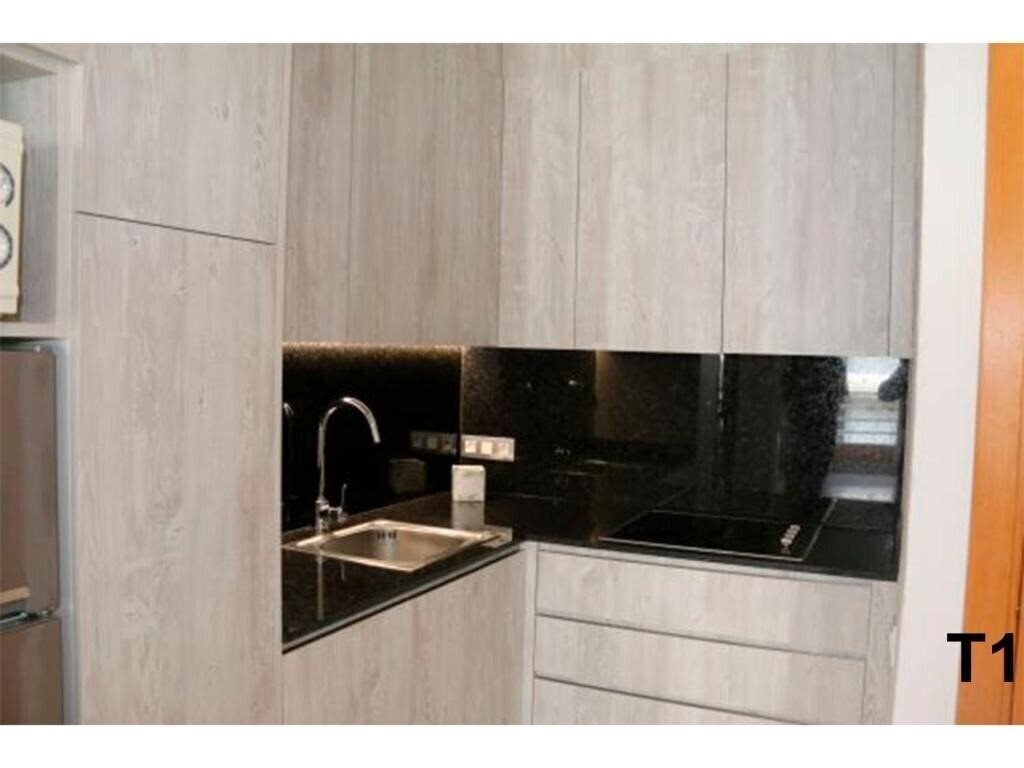 Fotografie Sala Mar Apart 3*