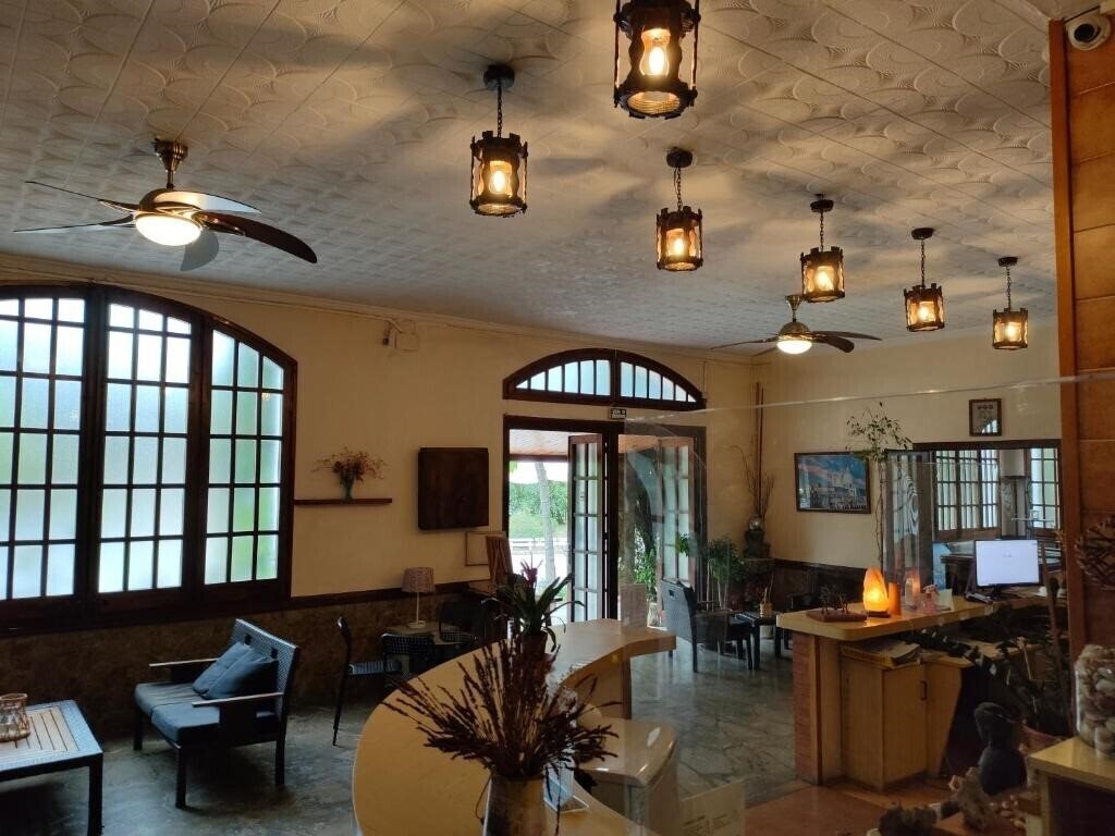 Imaginea Los Pinares 2*