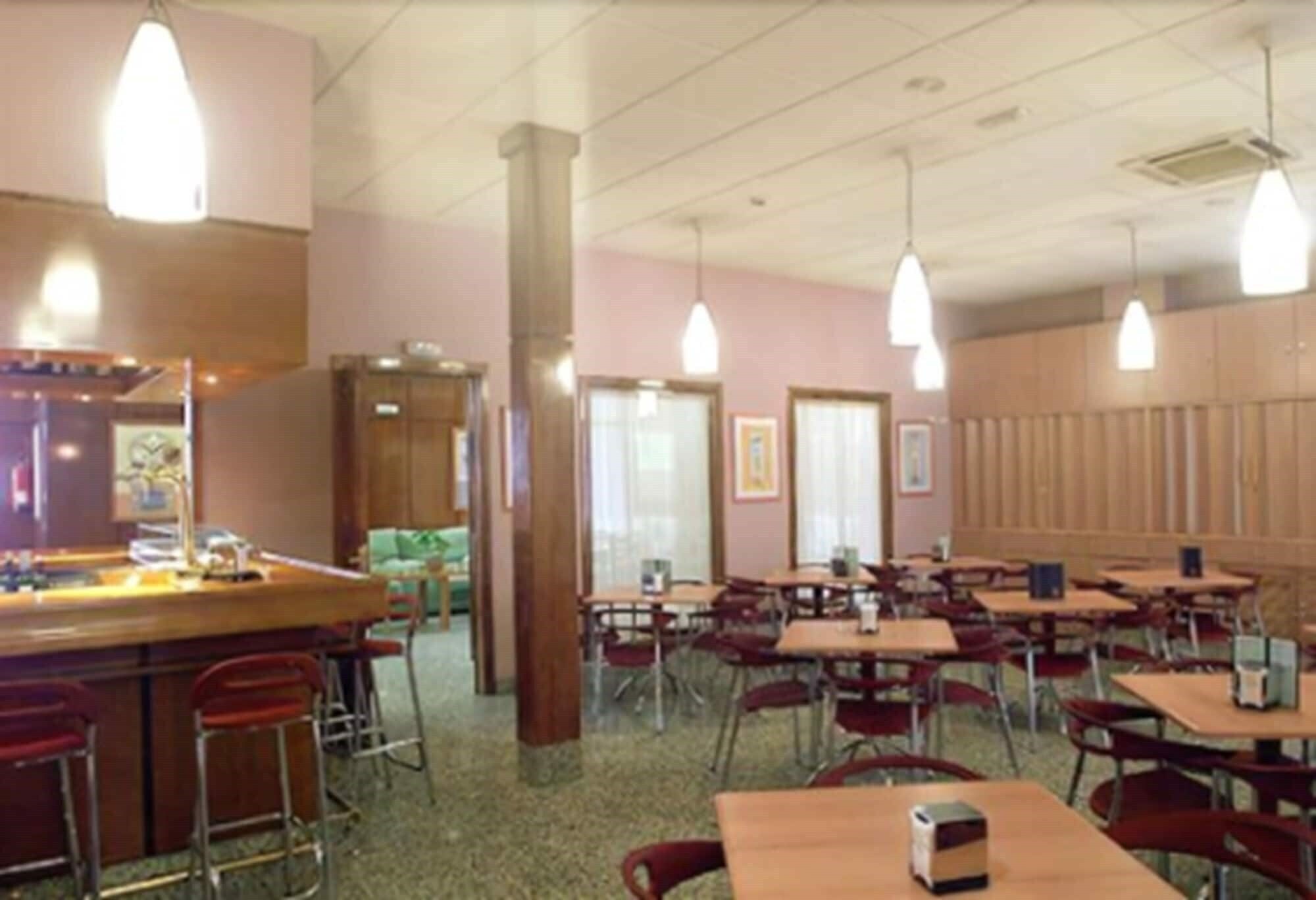 Фотография Villa De Pinto (ex. Eco Villa De Pinto, MC Villa De Pinto, Equo Villa De Pinto) 3*