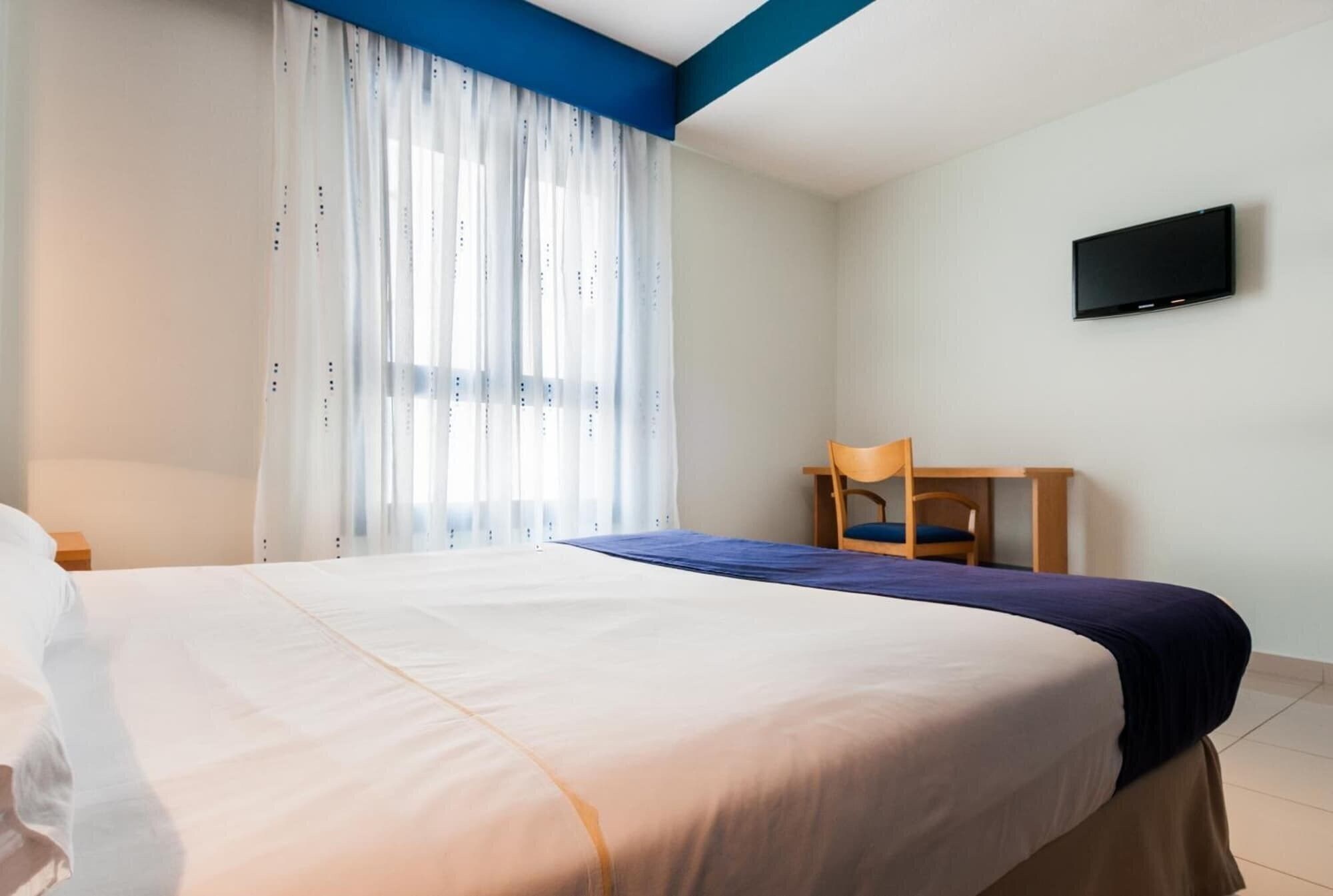 Изображение Villa De Pinto (ex. Eco Villa De Pinto, MC Villa De Pinto, Equo Villa De Pinto) 3*