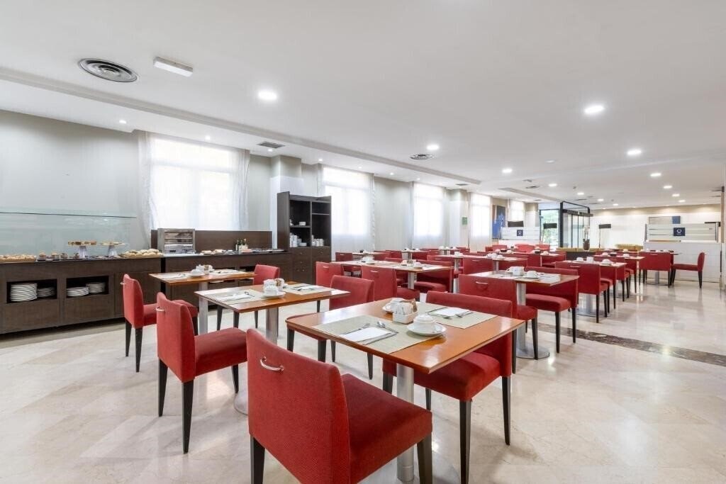 Imaginea Nh Leganes 3*