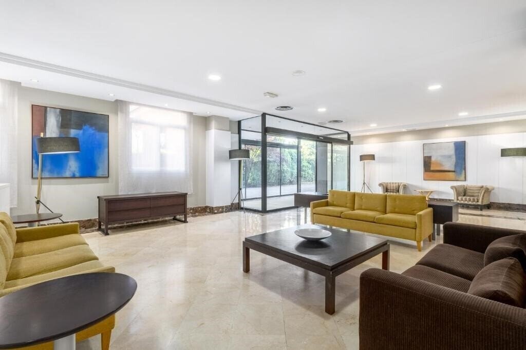 Imaginea Nh Leganes 3*