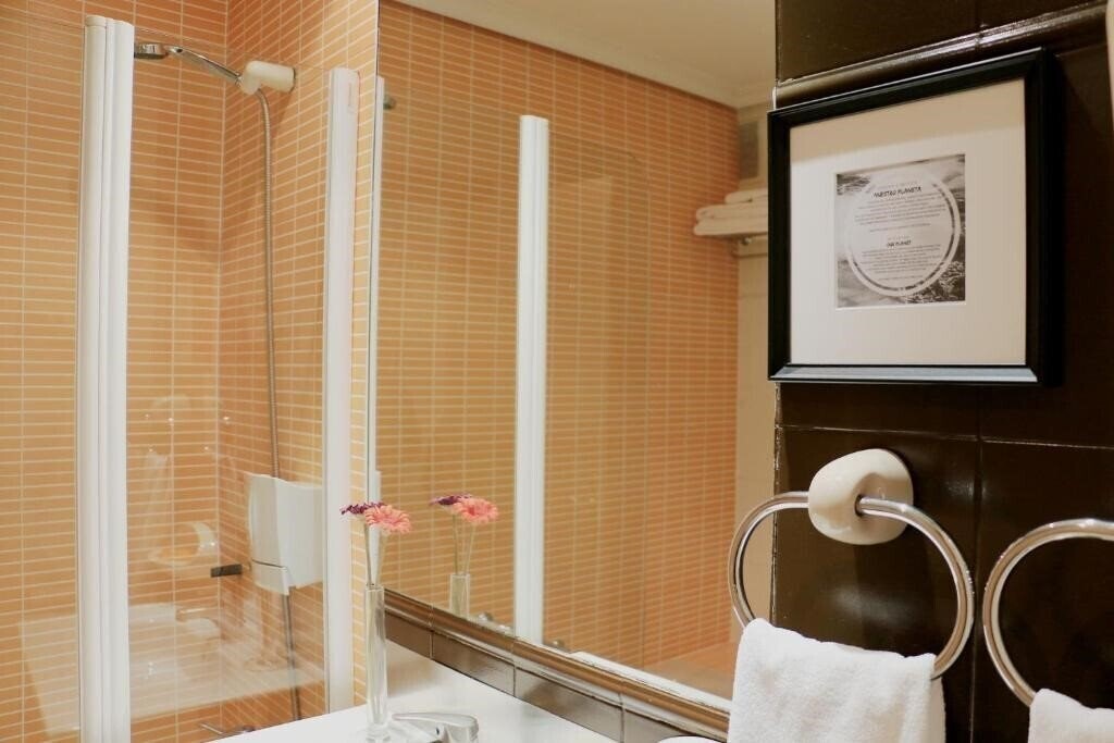 Фотография G3 Galeon 3*