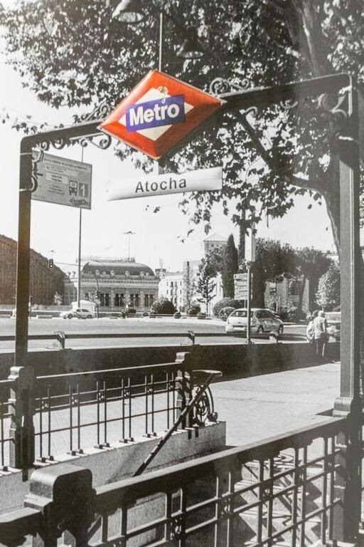 Изображение Prado Apartamentos 3*