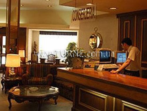 Imaginea Asturias 2*