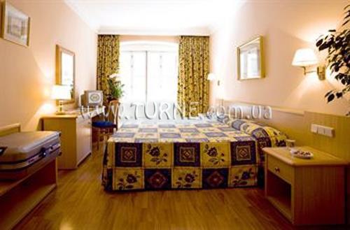 Fotografie Asturias 2*