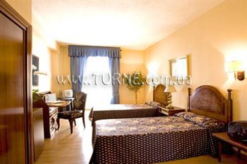 Fotografii Asturias 2*