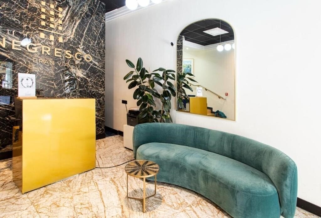 Fotografii Aquaria Negresco 3*