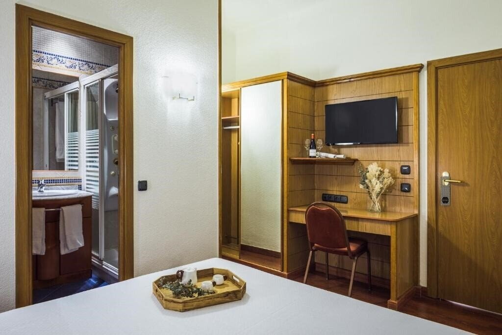 Imaginea Aquaria Negresco 3*