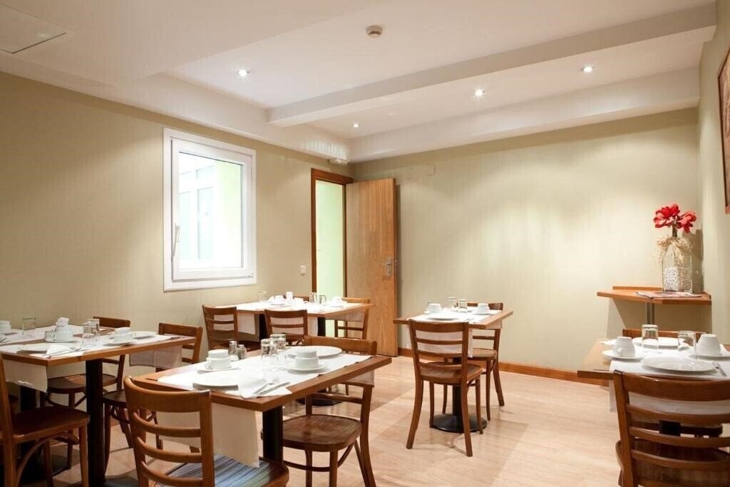 Fotografie Ateneo 3*