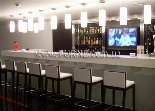 Hotel Melia Madrid Princesa 5*