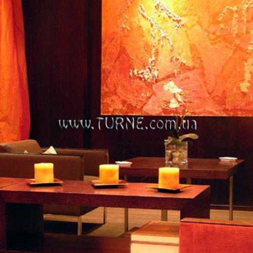 Fotografie Vincci Centrum 4*