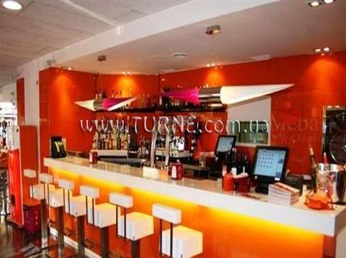 Imaginea Tryp Alondras 3*